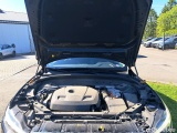  Volvo  XC60 Inscription 2.0T6 Recharge 340pk/cv 5p eAWD Geartronic Automatic Petrol/Electric  #22