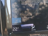  Volvo  XC60 Inscription 2.0T6 Recharge 340pk/cv 5p eAWD Geartronic Automatic Petrol/Electric  #23