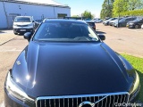  Volvo  XC60 Inscription 2.0T6 Recharge 340pk/cv 5p eAWD Geartronic Automatic Petrol/Electric  #28