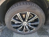  Volvo  XC60 Inscription 2.0T6 Recharge 340pk/cv 5p eAWD Geartronic Automatic Petrol/Electric  #38