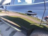 Volvo  XC60 Inscription 2.0T6 Recharge 340pk/cv 5p eAWD Geartronic Automatic Petrol/Electric  #47