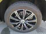  Volvo  XC60 Inscription 2.0T6 Recharge 340pk/cv 5p eAWD Geartronic Automatic Petrol/Electric  #49