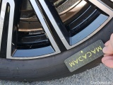  Volvo  XC60 Inscription 2.0T6 Recharge 340pk/cv 5p eAWD Geartronic Automatic Petrol/Electric  #54