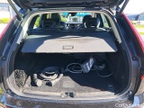  Volvo  XC60 Inscription 2.0T6 Recharge 340pk/cv 5p eAWD Geartronic Automatic Petrol/Electric  #57