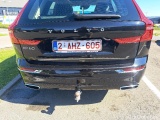  Volvo  XC60 Inscription 2.0T6 Recharge 340pk/cv 5p eAWD Geartronic Automatic Petrol/Electric  #62