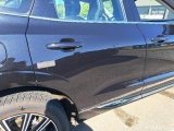  Volvo  XC60 Inscription 2.0T6 Recharge 340pk/cv 5p eAWD Geartronic Automatic Petrol/Electric  #71