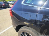  Volvo  XC60 Inscription 2.0T6 Recharge 340pk/cv 5p eAWD Geartronic Automatic Petrol/Electric  #73