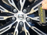  Volvo  XC60 Inscription 2.0T6 Recharge 340pk/cv 5p eAWD Geartronic Automatic Petrol/Electric  #84