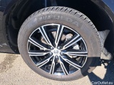  Volvo  XC60 Inscription 2.0T6 Recharge 340pk/cv 5p eAWD Geartronic Automatic Petrol/Electric  #89