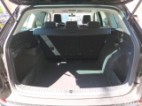  Skoda  Kodiaq Clever+ 2.0TDi 150pk/cv 5p DSG7 Automatic Diesel  #3
