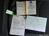 Skoda  Kodiaq Clever+ 2.0TDi 150pk/cv 5p DSG7 Automatic Diesel  #5