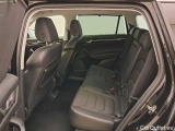  Skoda  Kodiaq Clever+ 2.0TDi 150pk/cv 5p DSG7 Automatic Diesel  #14