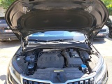  Skoda  Kodiaq Clever+ 2.0TDi 150pk/cv 5p DSG7 Automatic Diesel  #21