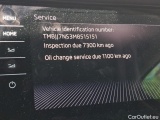  Skoda  Kodiaq Clever+ 2.0TDi 150pk/cv 5p DSG7 Automatic Diesel  #22