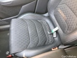  Skoda  Kodiaq Clever+ 2.0TDi 150pk/cv 5p DSG7 Automatic Diesel  #23