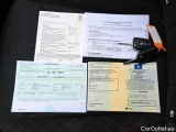  Skoda  Scala Clever 1.0TGi 90pk/cv 5p Manual CNG  #5