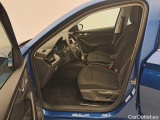  Skoda  Scala Clever 1.0TGi 90pk/cv 5p Manual CNG  #11