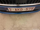  Skoda  Scala Clever 1.0TGi 90pk/cv 5p Manual CNG  #12