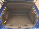  Skoda  Scala Clever 1.0TGi 90pk/cv 5p Manual CNG  #18