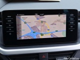  Skoda  Scala Clever 1.0TGi 90pk/cv 5p Manual CNG  #20