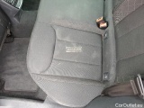  Skoda  Scala Clever 1.0TGi 90pk/cv 5p Manual CNG  #23