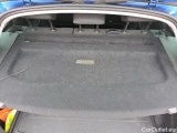  Skoda  Scala Clever 1.0TGi 90pk/cv 5p Manual CNG  #24