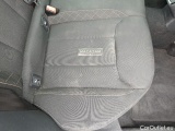  Skoda  Scala Clever 1.0TGi 90pk/cv 5p Manual CNG  #25
