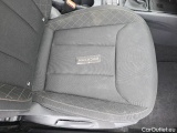  Skoda  Scala Clever 1.0TGi 90pk/cv 5p Manual CNG  #26