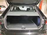  Audi  A3 Sportback S-Line 35 2.0TDi 150pk/cv 5p S-Tronic Automatic Diesel  #3