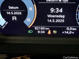  Audi  A3 Sportback S-Line 35 2.0TDi 150pk/cv 5p S-Tronic Automatic Diesel  #6