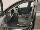  Audi  A3 Sportback S-Line 35 2.0TDi 150pk/cv 5p S-Tronic Automatic Diesel  #11