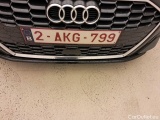  Audi  A3 Sportback S-Line 35 2.0TDi 150pk/cv 5p S-Tronic Automatic Diesel  #12