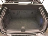  Audi  A3 Sportback S-Line 35 2.0TDi 150pk/cv 5p S-Tronic Automatic Diesel  #18