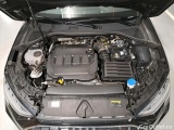  Audi  A3 Sportback S-Line 35 2.0TDi 150pk/cv 5p S-Tronic Automatic Diesel  #21