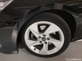  Audi  A3 Sportback S-Line 35 2.0TDi 150pk/cv 5p S-Tronic Automatic Diesel  #31