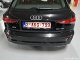  Audi  A3 Sportback S-Line 35 2.0TDi 150pk/cv 5p S-Tronic Automatic Diesel  #53