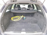  Mercedes  C-Klasse C300de Break Sport Edition 2.0d 306pk/cv 5p 9G-Tronic Automatic Diesel/Electric  #3