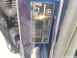  Mercedes  C-Klasse C300de Break Sport Edition 2.0d 306pk/cv 5p 9G-Tronic Automatic Diesel/Electric  #4