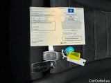  Mercedes  C-Klasse C300de Break Sport Edition 2.0d 306pk/cv 5p 9G-Tronic Automatic Diesel/Electric  #5