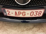  Mercedes  C-Klasse C300de Break Sport Edition 2.0d 306pk/cv 5p 9G-Tronic Automatic Diesel/Electric  #12