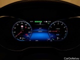  Mercedes  C-Klasse C300de Break Sport Edition 2.0d 306pk/cv 5p 9G-Tronic Automatic Diesel/Electric  #13