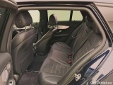  Mercedes  C-Klasse C300de Break Sport Edition 2.0d 306pk/cv 5p 9G-Tronic Automatic Diesel/Electric  #14