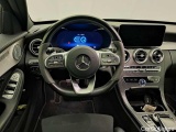  Mercedes  C-Klasse C300de Break Sport Edition 2.0d 306pk/cv 5p 9G-Tronic Automatic Diesel/Electric  #15