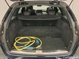  Mercedes  C-Klasse C300de Break Sport Edition 2.0d 306pk/cv 5p 9G-Tronic Automatic Diesel/Electric  #18