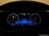  Mercedes  C-Klasse C300de Break Sport Edition 2.0d 306pk/cv 5p 9G-Tronic Automatic Diesel/Electric  #19