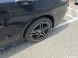  Mercedes  C-Klasse C300de Break Sport Edition 2.0d 306pk/cv 5p 9G-Tronic Automatic Diesel/Electric  #27