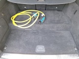  Mercedes  C-Klasse C300de Break Sport Edition 2.0d 306pk/cv 5p 9G-Tronic Automatic Diesel/Electric  #30
