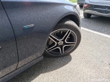  Mercedes  C-Klasse C300de Break Sport Edition 2.0d 306pk/cv 5p 9G-Tronic Automatic Diesel/Electric  #36