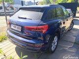  Audi  Q3 Business S-Line 35 1.5TFSi 150pk/cv 5p S-Tronic Automatic Petrol  #2