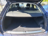  Audi  Q3 Business S-Line 35 1.5TFSi 150pk/cv 5p S-Tronic Automatic Petrol  #3